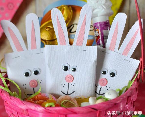 澶嶆椿鑺傞偊灏煎厰,閭﹀凹鍏斿娲昏妭