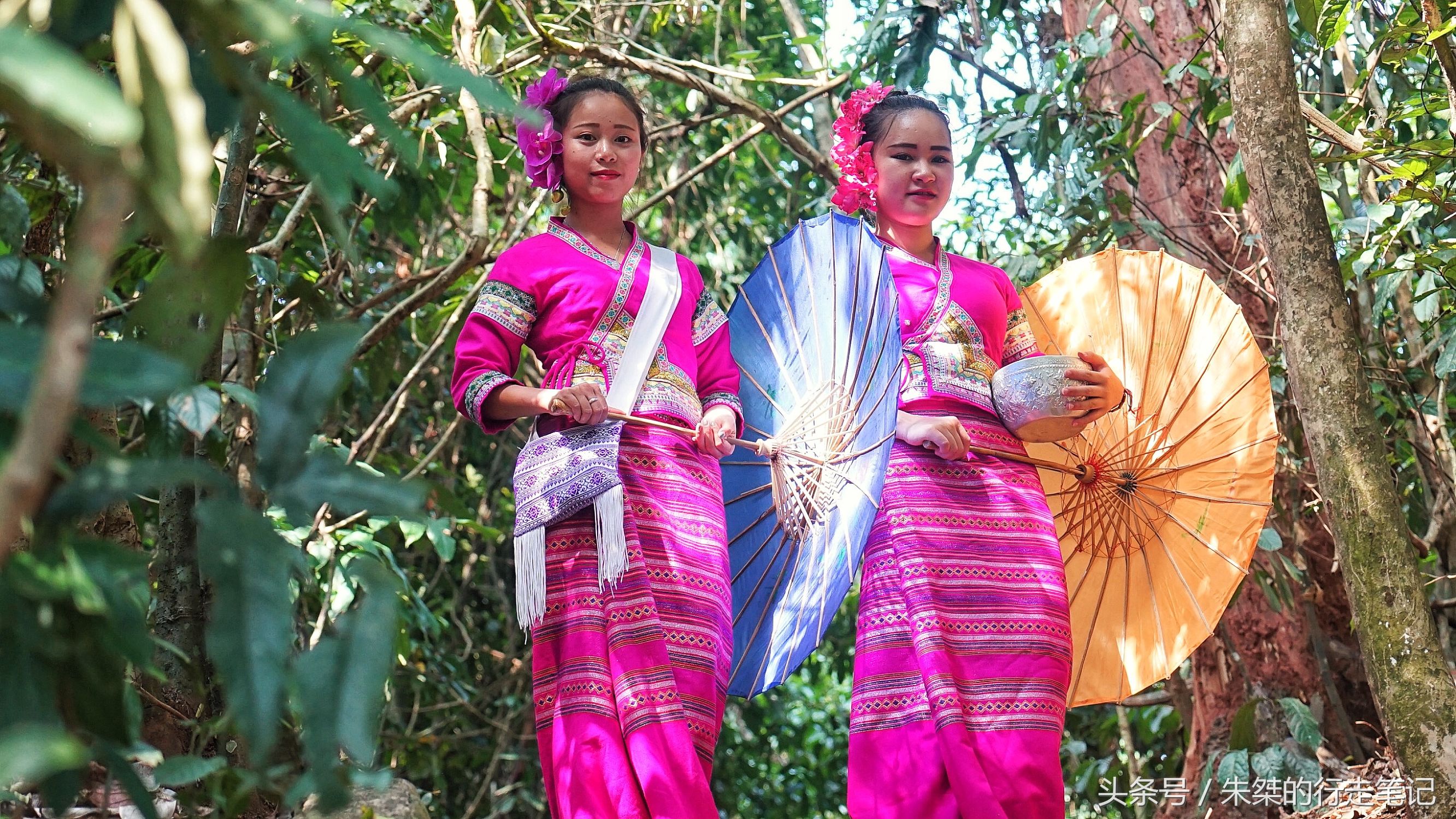 版纳颈椎治疗,西双版纳治疗颈椎好的按摩仪器