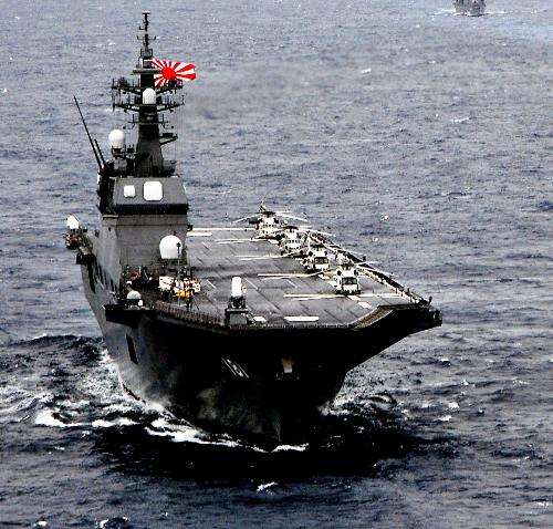 全球十大驱逐舰对比图,万吨级驱逐舰巡洋舰