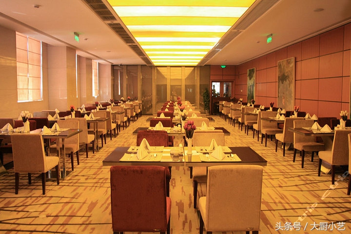 宜宾驻京办餐厅招牌菜,各省驻京办秘制招牌菜