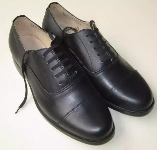 什么军鞋穿着舒服,中国人的集体记忆700字以上