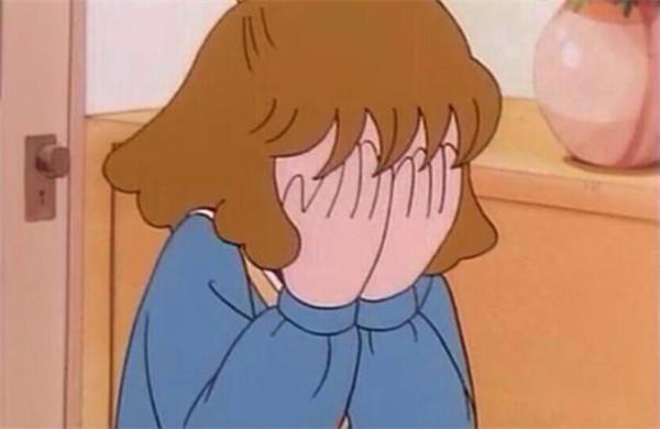 白癜风没必要治疗?你肯定不知道这些!