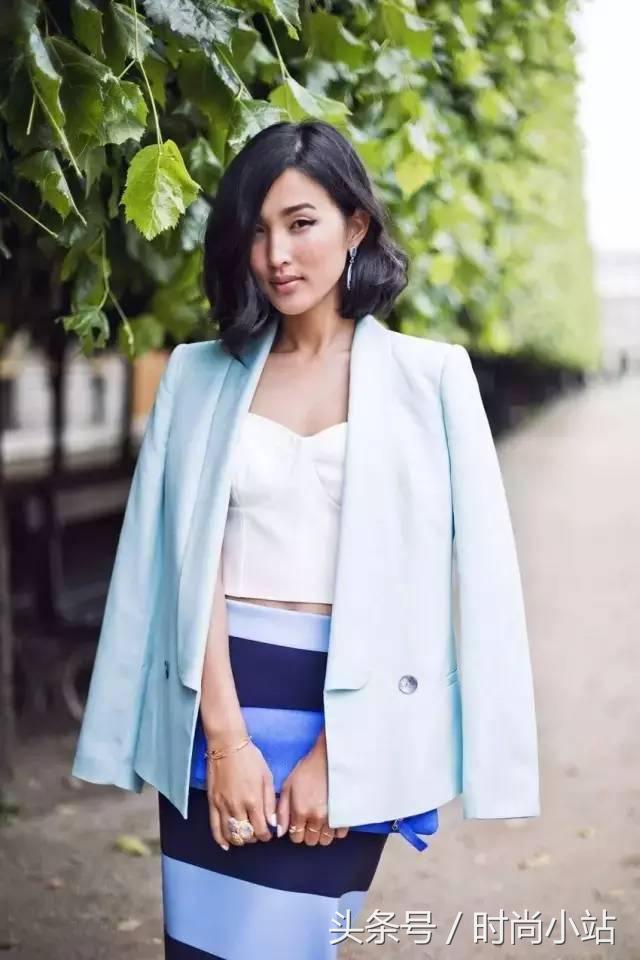 中国网红vs国外球员,中国网红vs外国网红