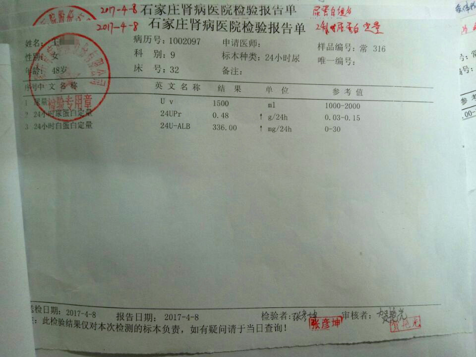 治疗iga肾病有什么好的医院,治疗iga肾病中医药医院