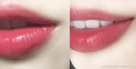 tomford2018口红最火的几号,tomford口红最火色号推荐