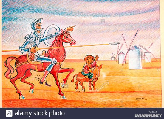 关于「麻疹强化免疫」争议里的逻辑:风险收益比