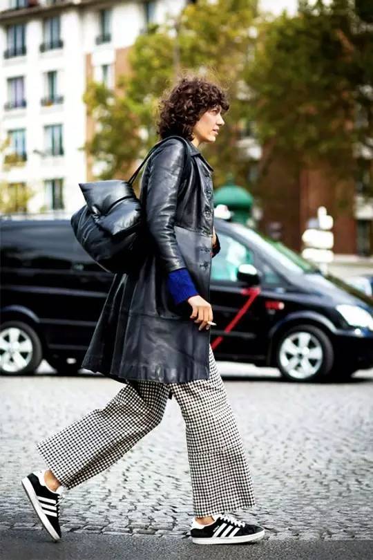 最近火爆了网红鞋,热度高的鞋