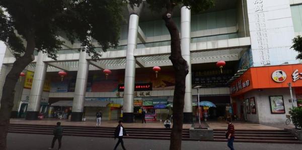 苹果官换机官翻机二手机的区别,苹果手机官翻机与官换机有何区别