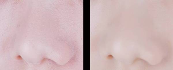 泰国好物必买清单,泰国必买的护肤品清单