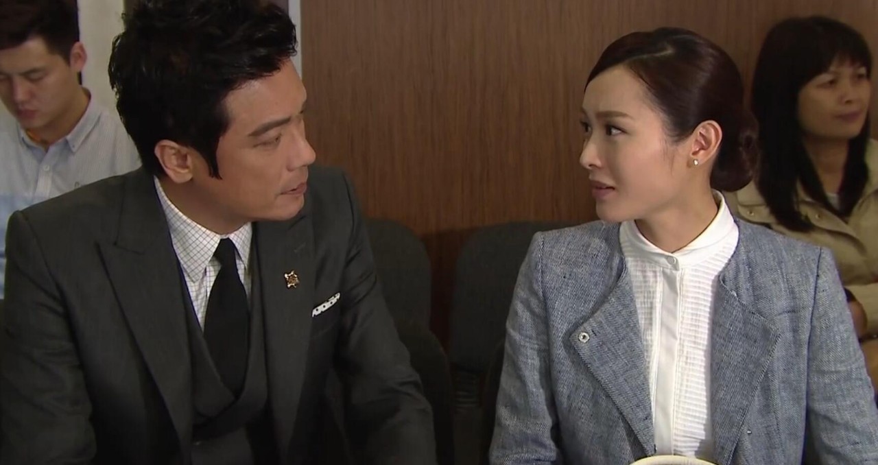 刷完了《与谍同谋》，还是觉得《乘胜*击狙**》好看些！