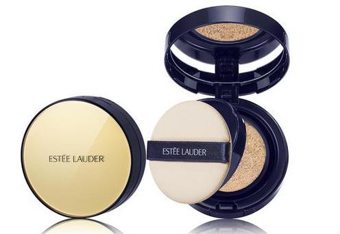 杨幂适合什么粉底液色号,杨幂同款粉底液