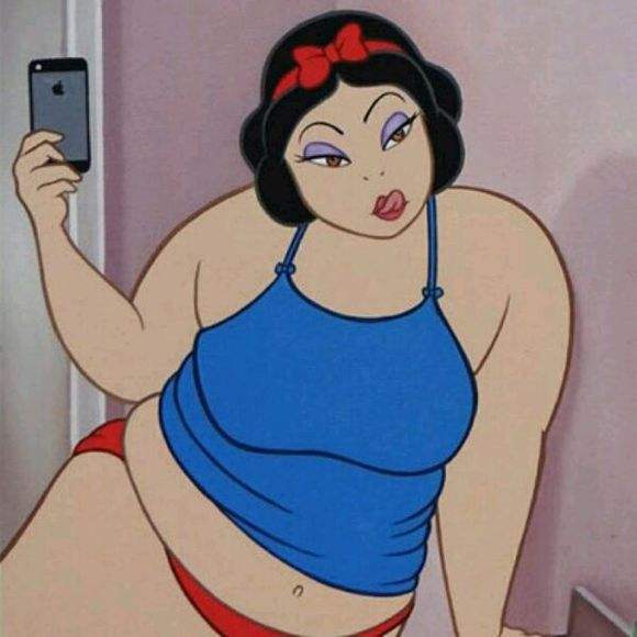 男生究竟在不在意女生的体重?