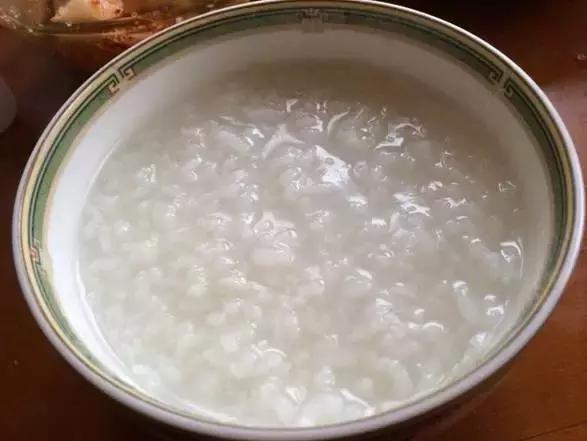 镇江市的早餐,镇江免费早餐大全