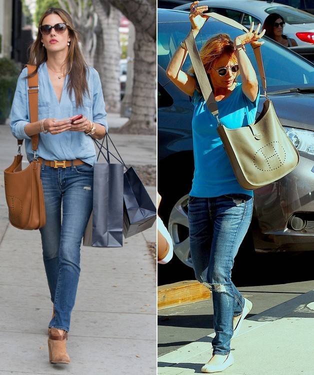 hermes历史包款,hermes包款汇总