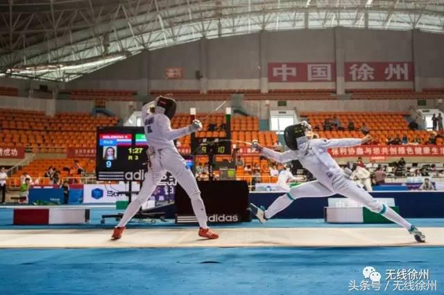 这个徐州人背着相机走遍全城13年他的镜头里一定留下你的记忆