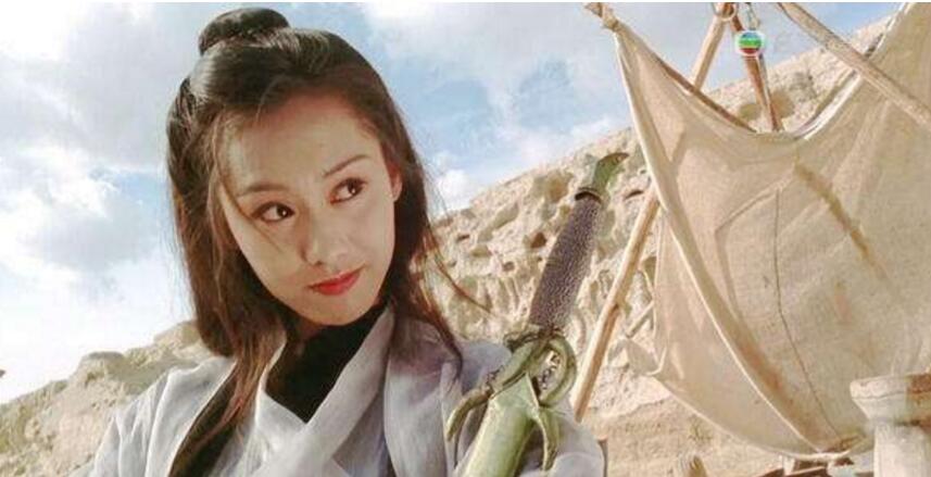 大话西游周星驰新版与旧版,大话西游周星驰电影全集