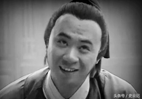 一泡尿，从市井流氓到掌管80万禁军，他是如何做到的？