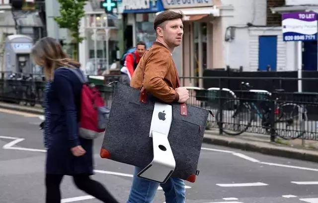 到底是谁抄袭了谁？淘宝同款高配搅拌杯20美金登陆海外！