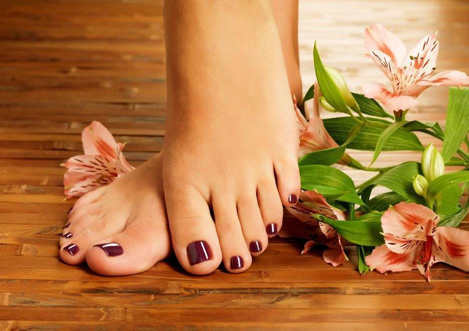 云南白药脚气王治脚气好吗,脚气清治脚气吗