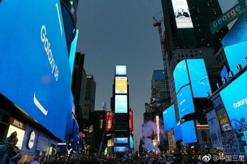 2019年三星s8还能再战多久,三星s8高光时刻