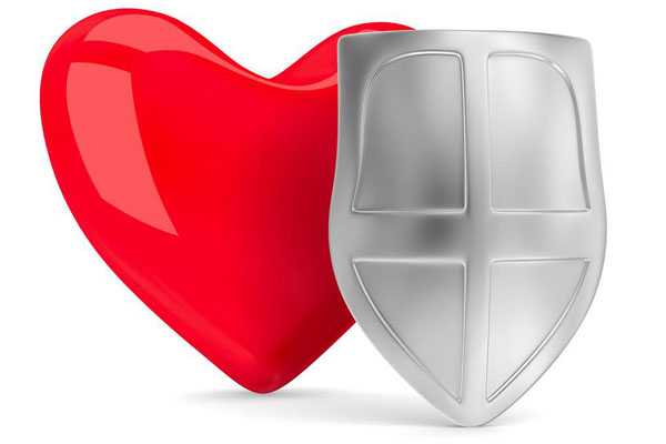 33岁高血压差点猝死，控制高血压不是老年人的专利