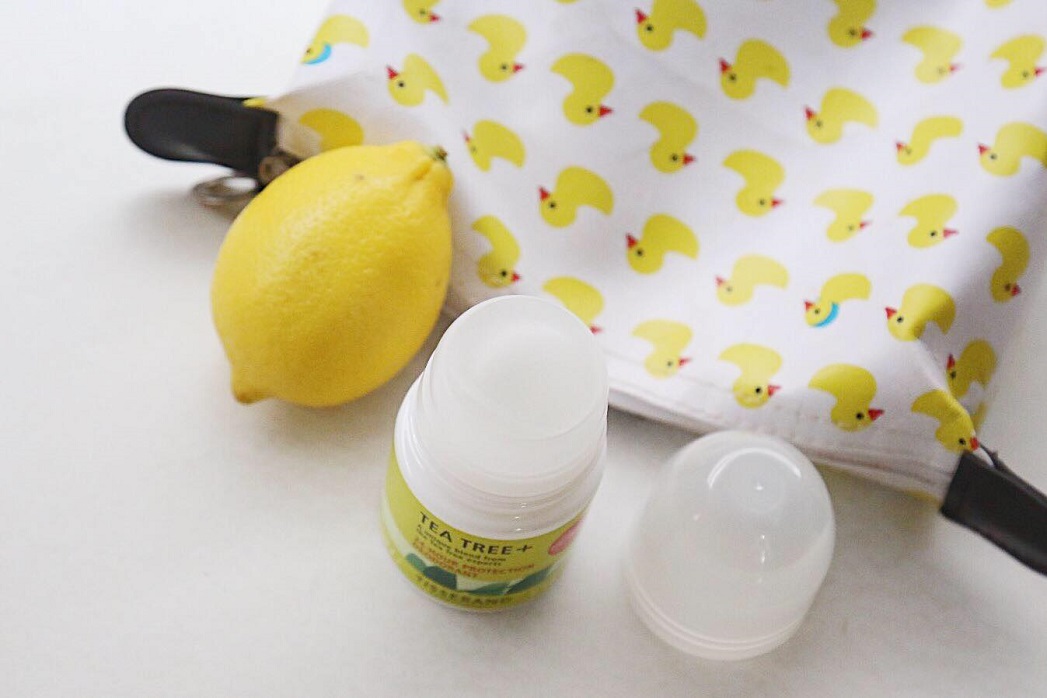 香港旅游必买化妆品清单,香港彩妆购物攻略