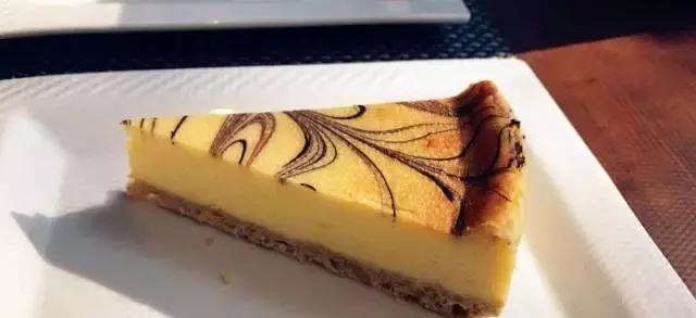 推荐一款减脂可以吃的奶酪芝士,芝士十大必吃美食