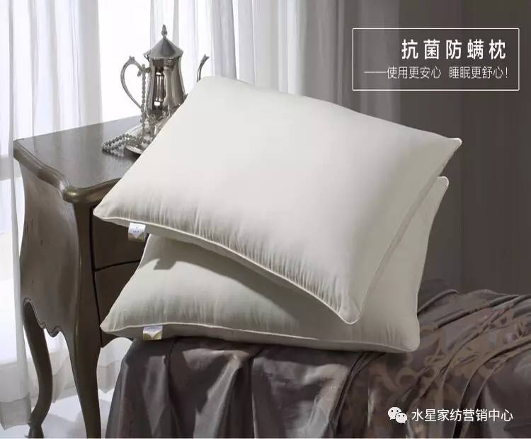 白百何过年回家 (白百何回到家发现惊喜)