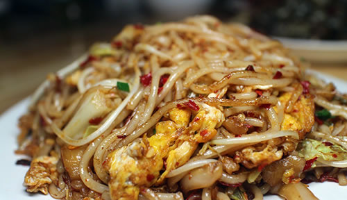 从合肥到昆明的高铁最快最佳路线,合肥至昆明高铁