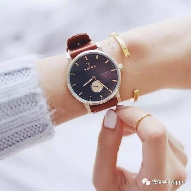 10万左右不撞表的手表,百元手表不撞表