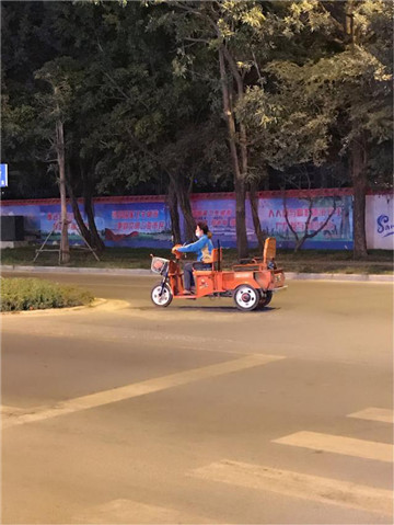 三亚自由行5天4夜最佳攻略,三亚带娃全家游自由行攻略