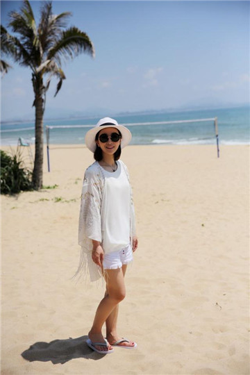 三亚自由行5天4夜最佳攻略,三亚带娃全家游自由行攻略