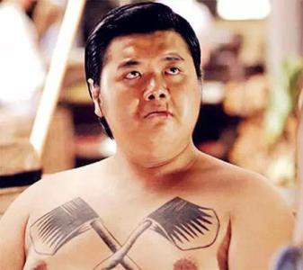 吴孟达周星驰剧本,吴孟达铁砂掌周星驰