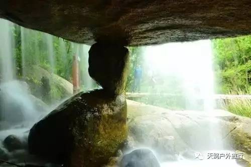 踏春出游来洛阳,踏春周末出游