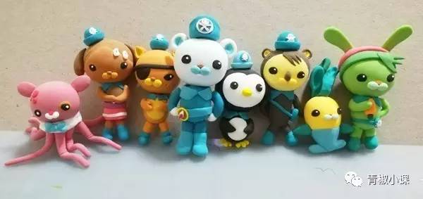 不会动的汪汪队立大功玩具娃娃,汪汪队的玩具和白雪公主的玩具