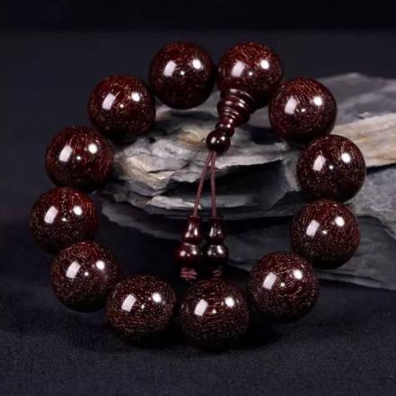 印度小叶紫檀手串价格,小叶紫檀手串价格一般为多少