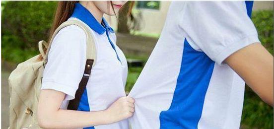 如何搞定学妹,撩妹达人教你如何一招搞定