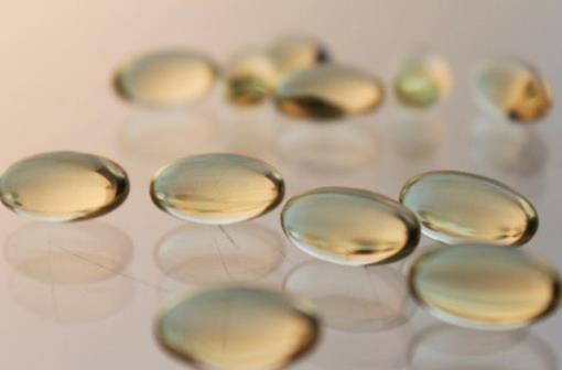 罗圈腿是不是属于o型腿,儿童罗圈腿o型腿怎么矫正