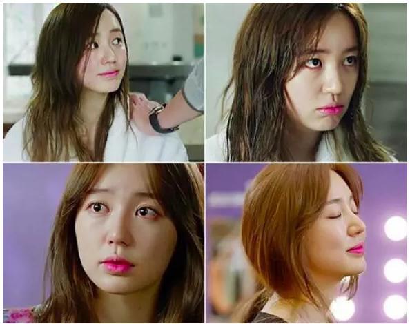 mac唇膏正品,mac唇膏推荐