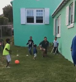 足球爆笑解说马拉多纳英格兰,足球爆笑名场面内马尔梅西