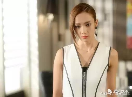 心理追凶有几个版本,心理追凶和使徒行者