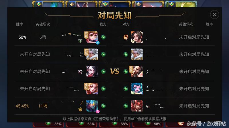 王者荣耀新增加了几个英雄,王者荣耀新增哪些内容