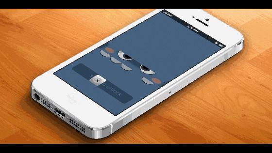 APPLEID被禁用怎么办,AppleID被禁用怎么解除