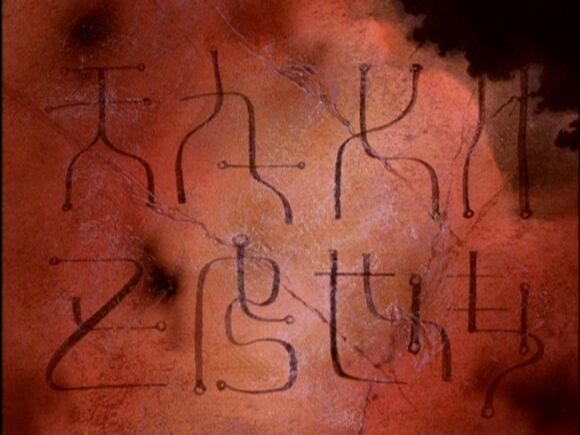 除了看书,看完这九部动漫,一样会影响你的思想,排位19-11