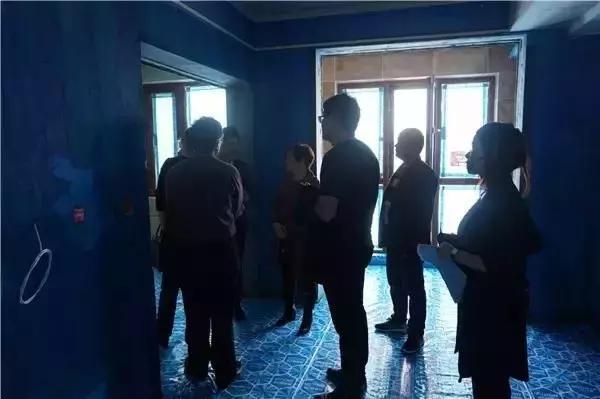 南阳业之峰装修价格,南阳业之峰装修报价