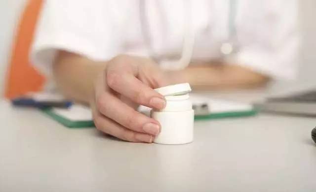 进口药品准入制度 (新开放的进口药品)