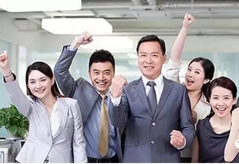 目前it行业哪个方向前景最好,it行业前景和技术发展的趋势