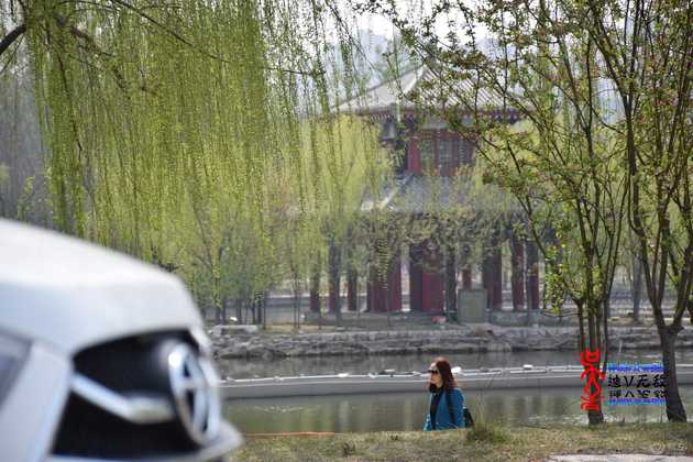 瑞风s3保养周期表,瑞风s3去哪里做保养