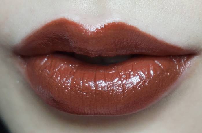 卡姿兰彩妆主打什么颜色,hm化妆品测评