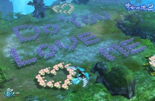 网易PK腾讯，谁才是下一个王？